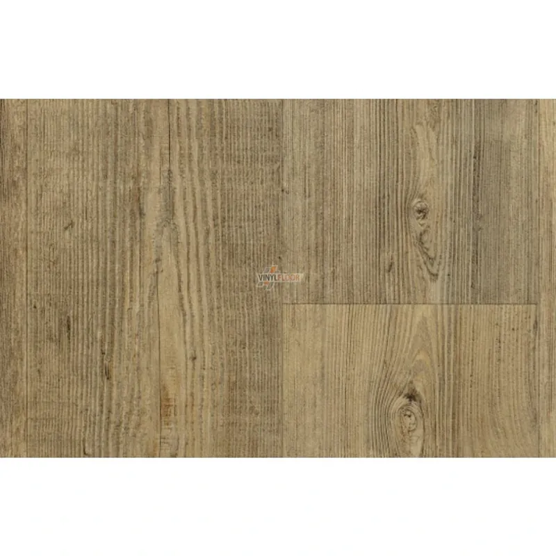 Akční Nabídka PVC Supertex Argentina 542