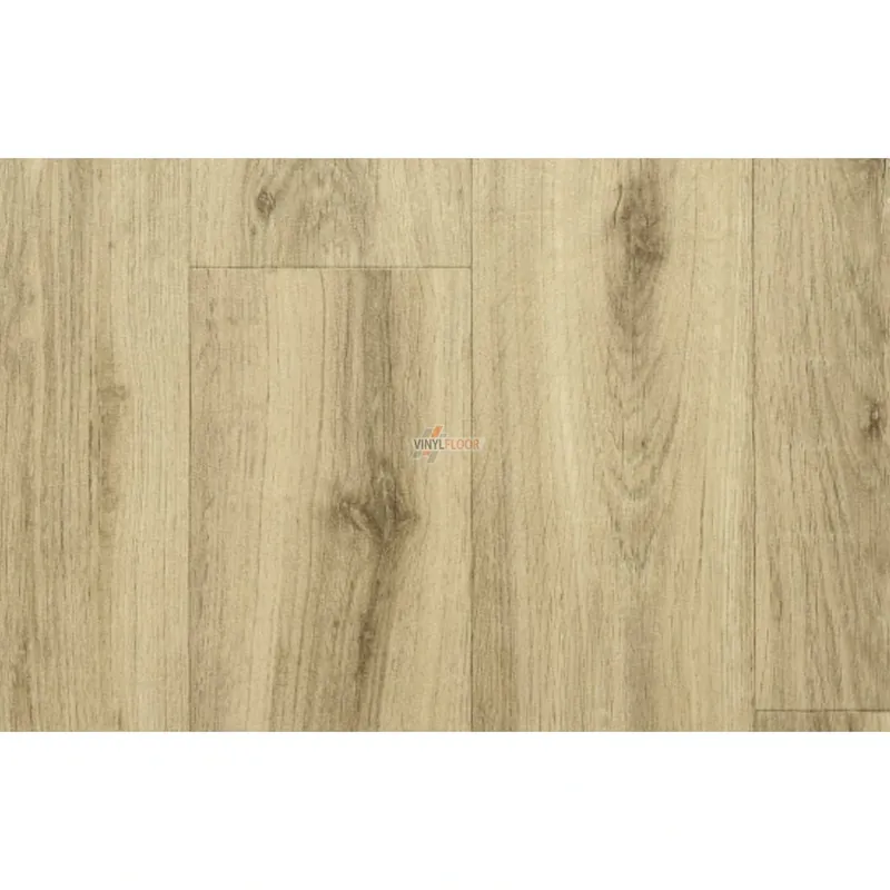 Akční Cena PVC Supertex Sorbonne 541