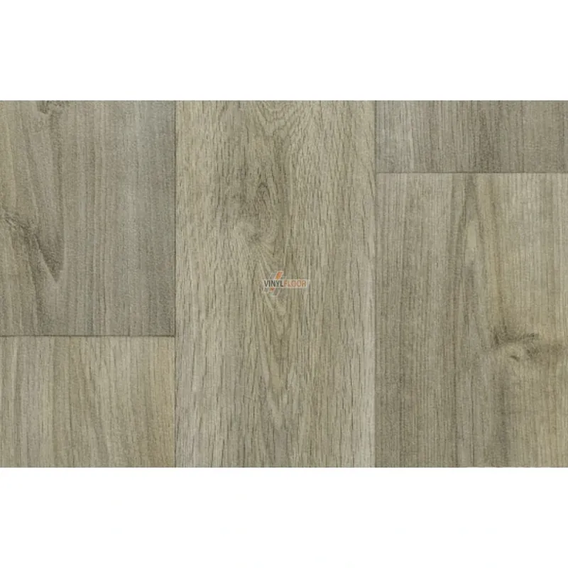Super Cena PVC Supertex Tavel 594
