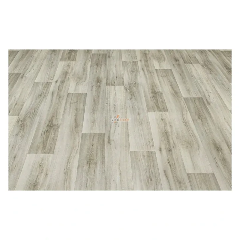 PVC Puretex Lime Oak 096L Nová Kolekce