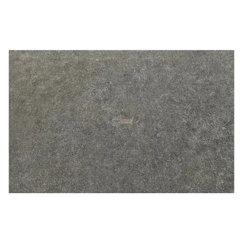 Poslední Šance PVC Puretex DISA 779M
