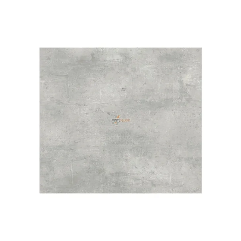 PVC FORTEX GREY 2038 Nejprodávanější