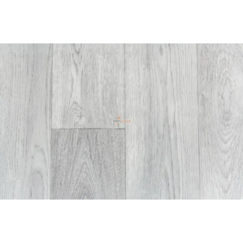 PVC Supertex TAVEL 571 Cenová Bomba