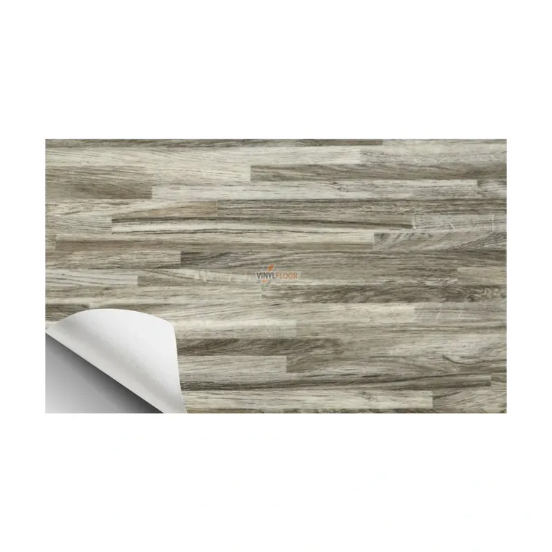 PVC Toptex Line Oak 906L Zlevněný