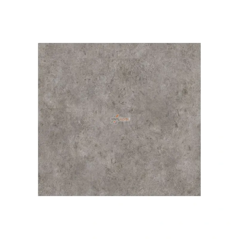 Přímo Od Výrobce PVC Tex-Acoustic 1832 - zátěžový vinyl s filcovým podkladem