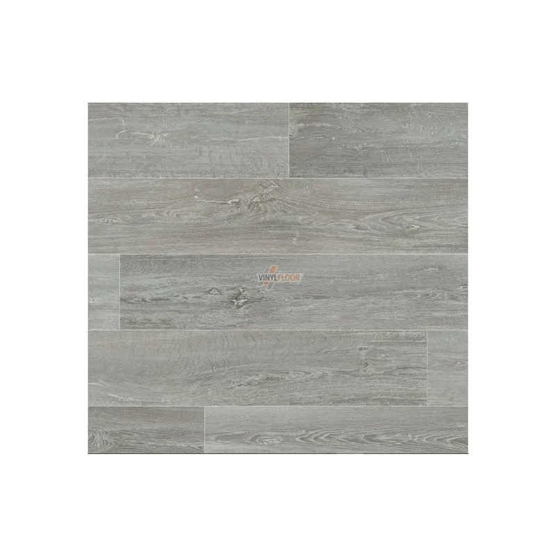 PVC na filcu LIVITEX 2604 Výprodej
