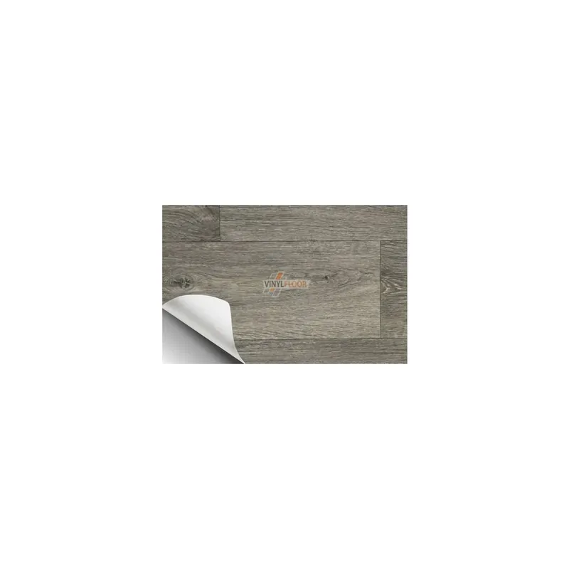 Nejlepší Volba PVC Toptex Aged Oak 967M