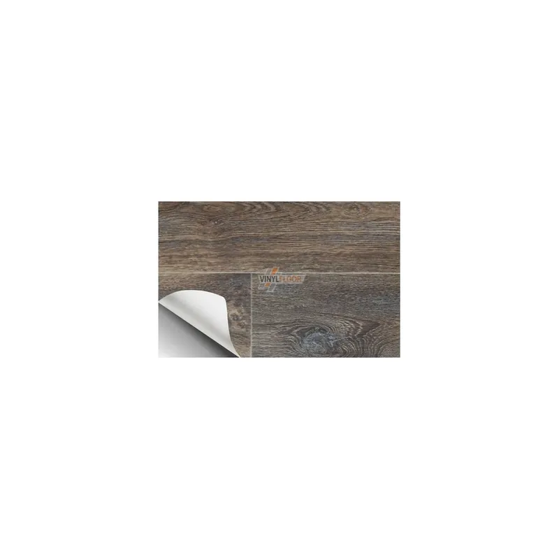 Pouze Dnes PVC Toptex Texas Oak 620D