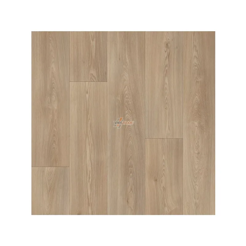 PVC FORTEX GREY 2087 Cenová Bomba