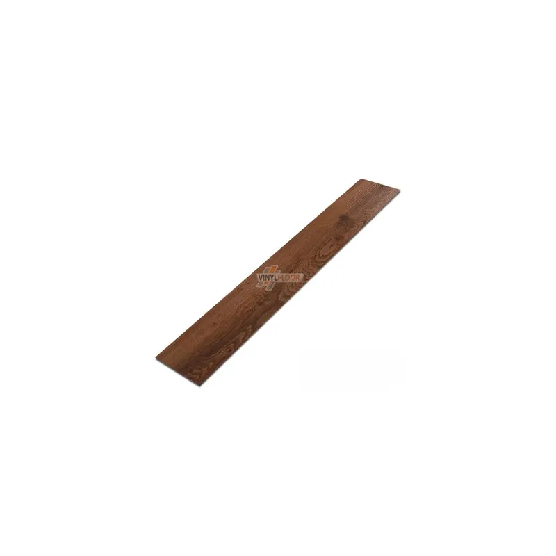 Vinylová podlaha RIGID PLUS SPC Click 1733 Pouze Dnes