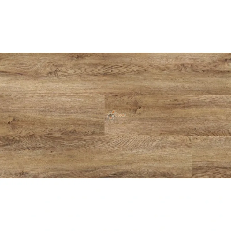 DESIGN VINYL HOME CLICK 0,3 RIGID 5005 Originální