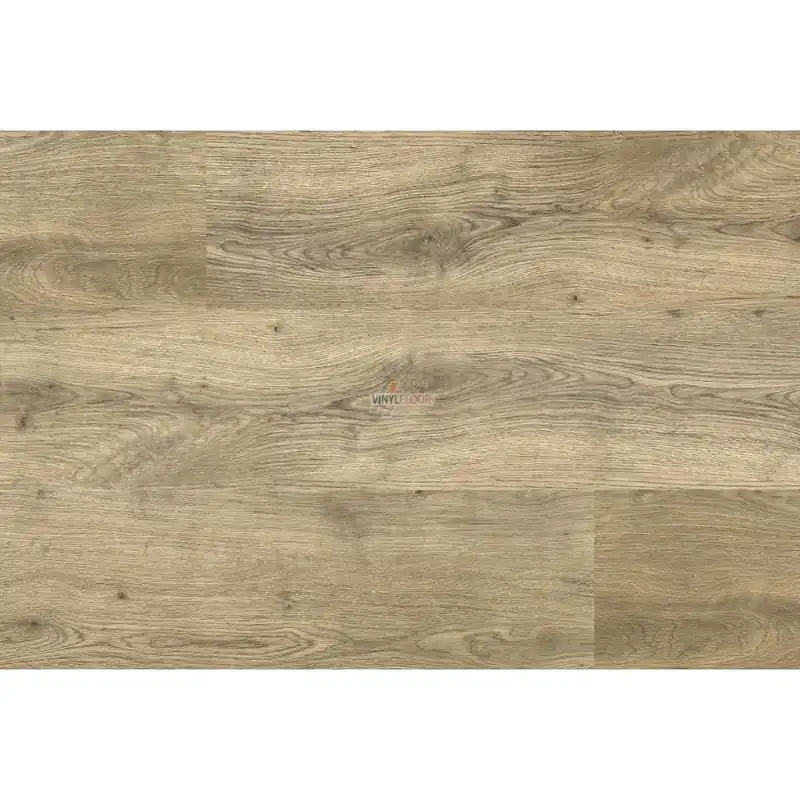 Finální Výprodej DESIGN VINYL HOME CLICK 0,3 RIGID 3003