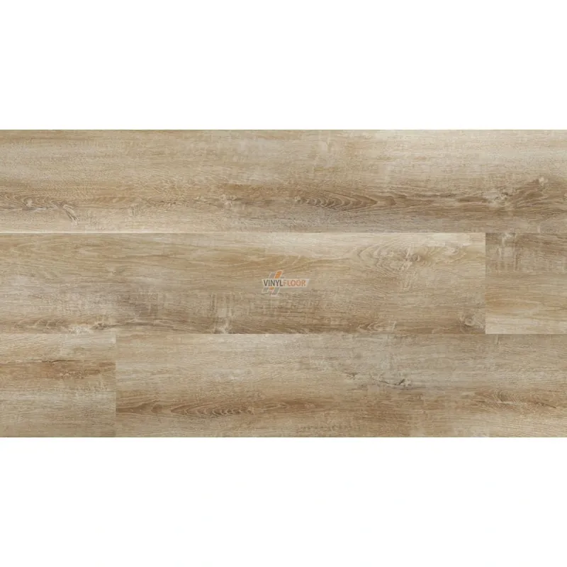 5009 DESIGN VINYL HOME 0,3 LEPENÝ Nejprodávanější