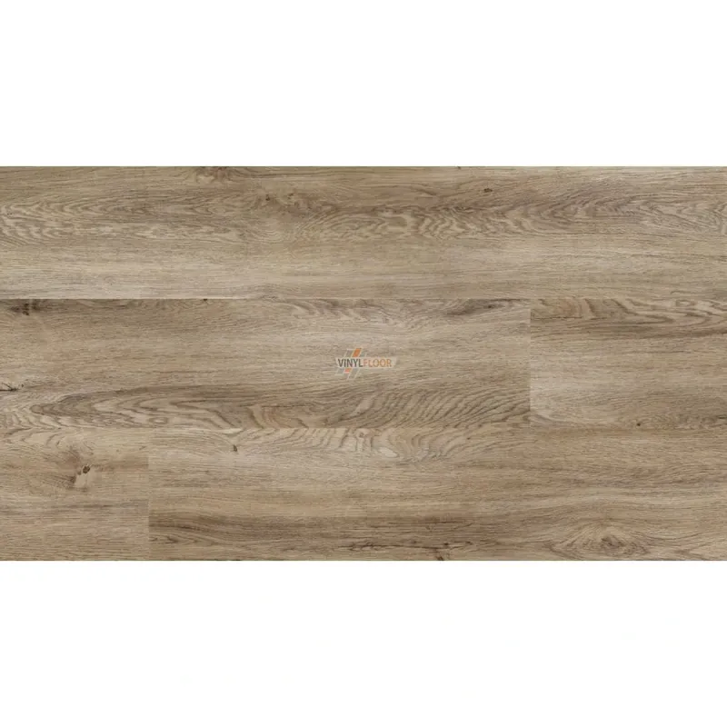 5007 DESIGN VINYL HOME 0,3 LEPENÝ Dokud Zásoby Vydrží