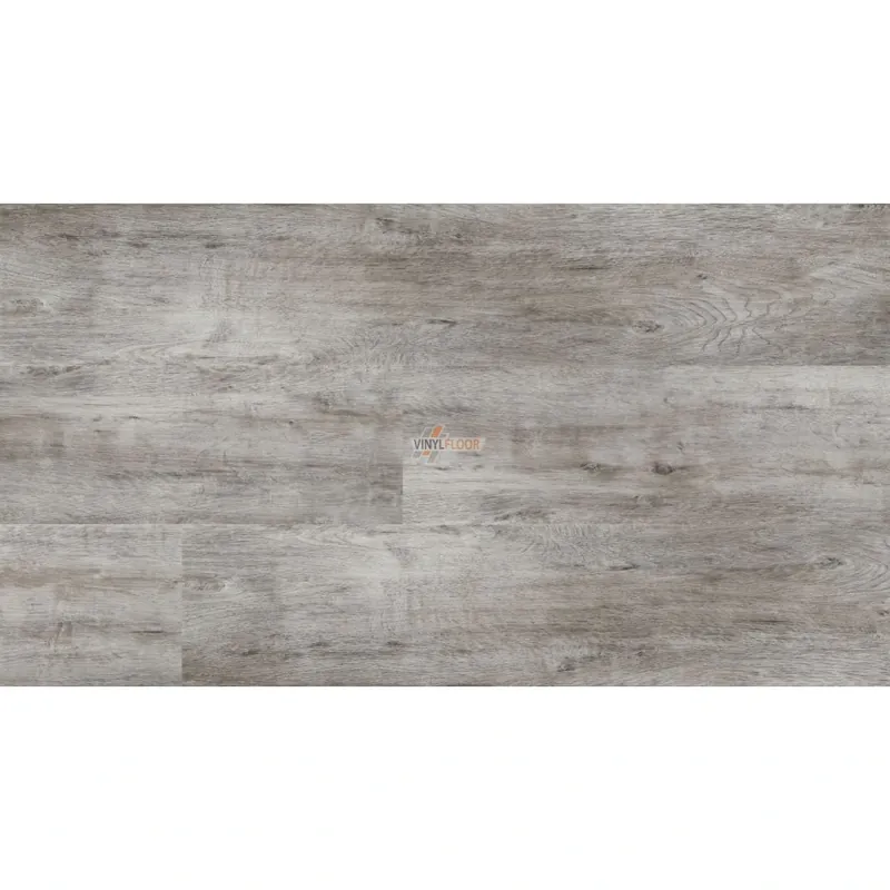 5006 DESIGN VINYL HOME 0,3 LEPENÝ Expresní Doručení