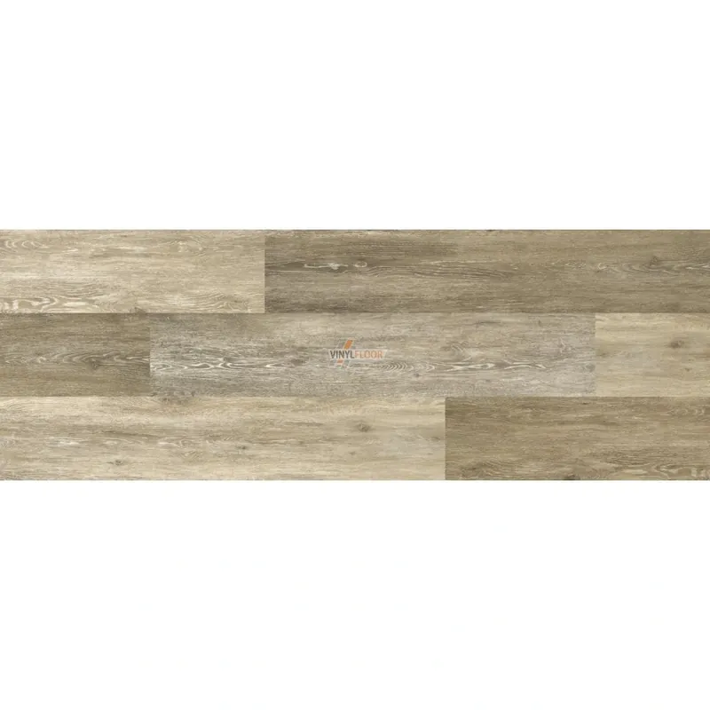 Nakupujte Hned ECONOMY VINYL 0,3 4301