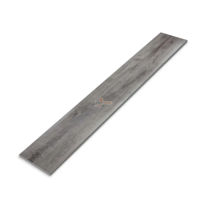 Vinylová podlaha RIGID PLUS SPC Click 20506 Levný