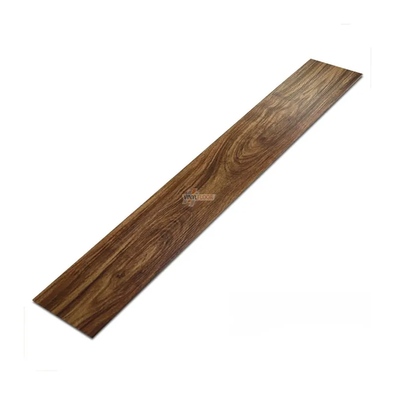 Omezená Nabídka Vinylová podlaha RIGID PLUS SPC Click 1742