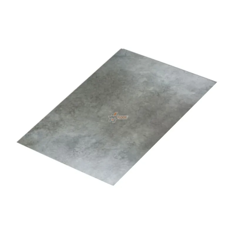 Značkový Vinylová podlaha RIGID PLUS SPC Click 8016