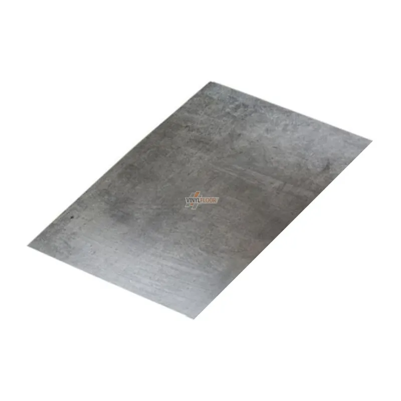 Autentický Vinylová podlaha RIGID PLUS SPC Click 8006