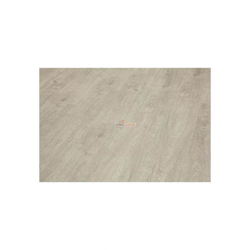 Akce STYLE FLOOR CLICK 0,3 RIGID - 41163 DUB ELEGANT