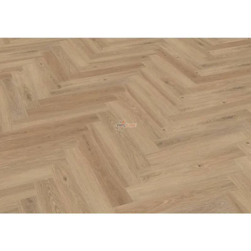 Sleva STYLE FLOOR CLICK 0,3 RIGID - 30029 DUB FISHBONE BRISTOL
