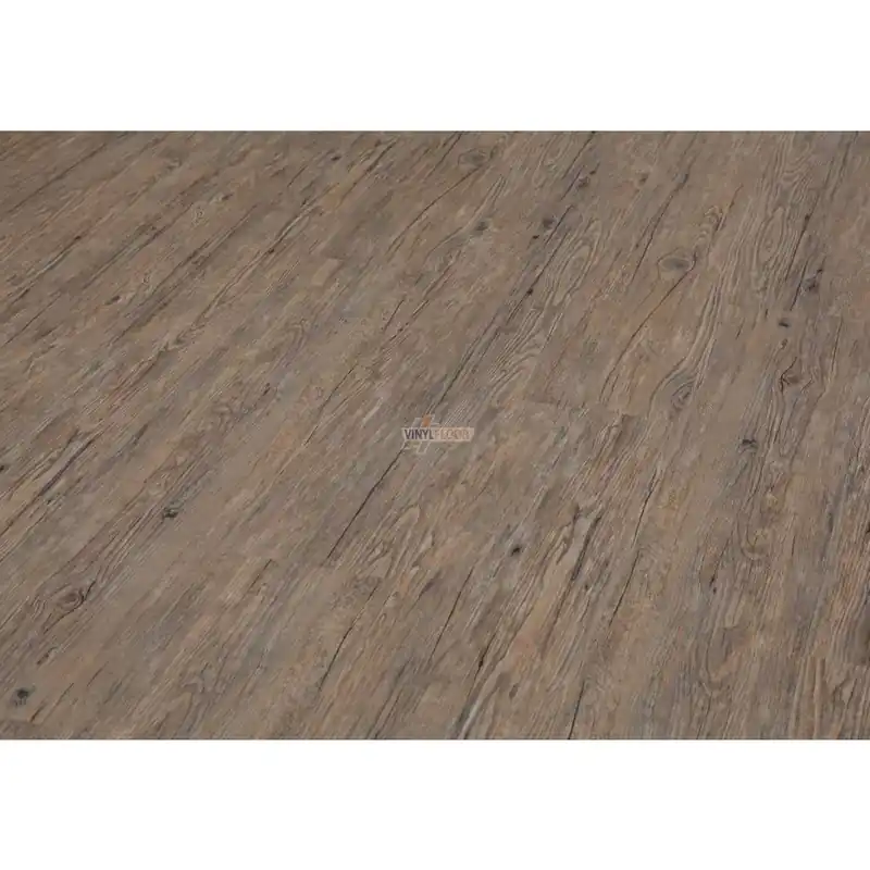Speciální Cena STYLE FLOOR CLICK 0,3 RIGID - 2854 JASAN RUSTIK