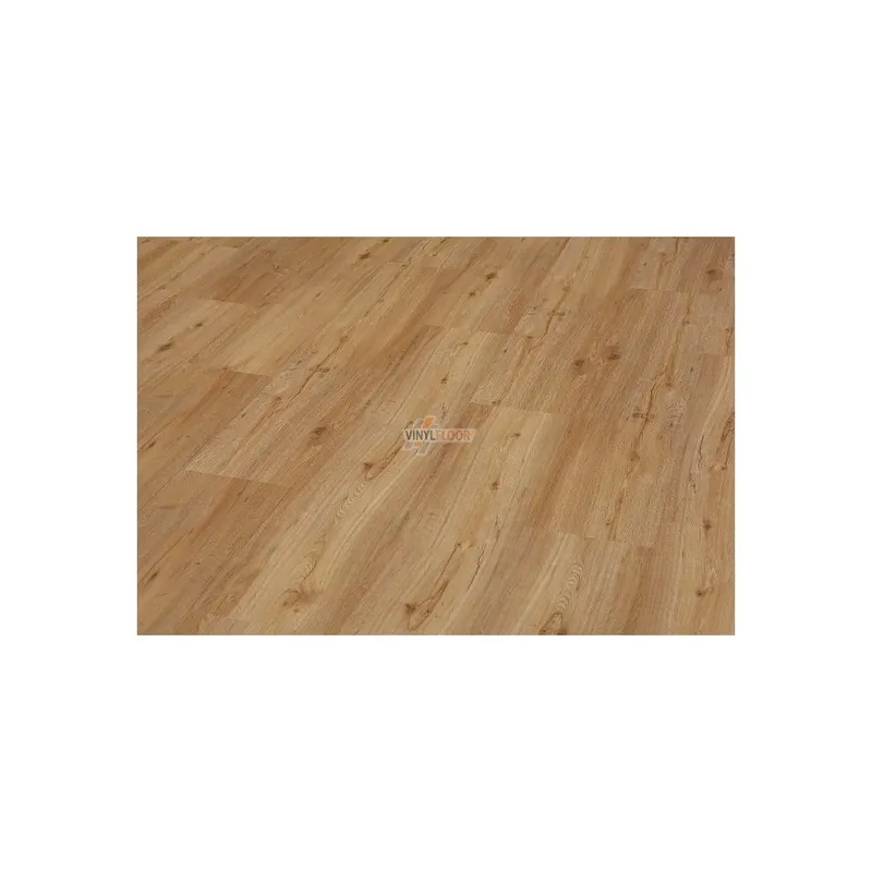 Akční Cena STYLE FLOOR CLICK 0,3 RIGID - 41168 DUB ZLATÝ