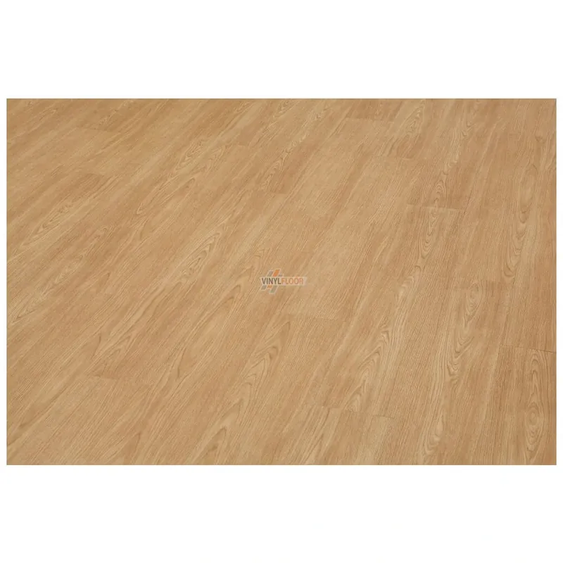 Vrácení Zdarma STYLE FLOOR 0,3 lepená - 41173 DUB KLASIK