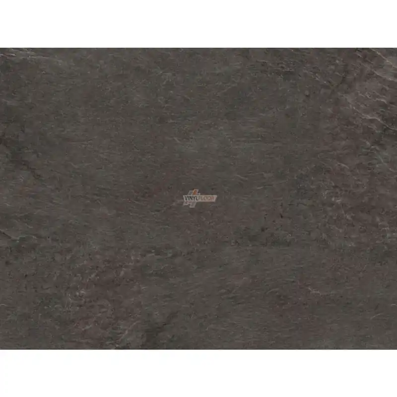 Vrácení Zdarma DESIGN STONE CLICK 0,55 RIGID 9902 ALPINE SLATE