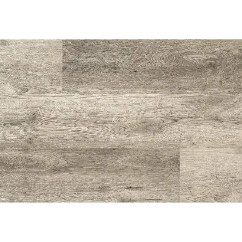 Akce 3002 DESIGN VINYL EXTREME 0,55 LEPENÝ