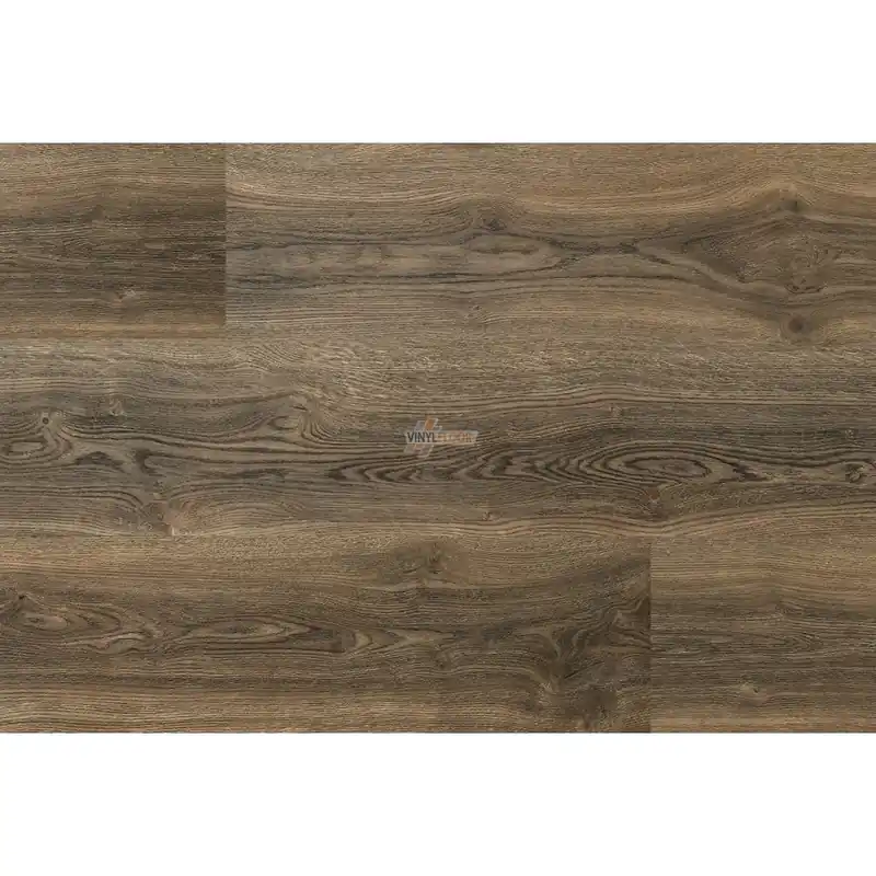 3004 DESIGN VINYL EXTREME 0,55 LEPENÝ Omezená Nabídka