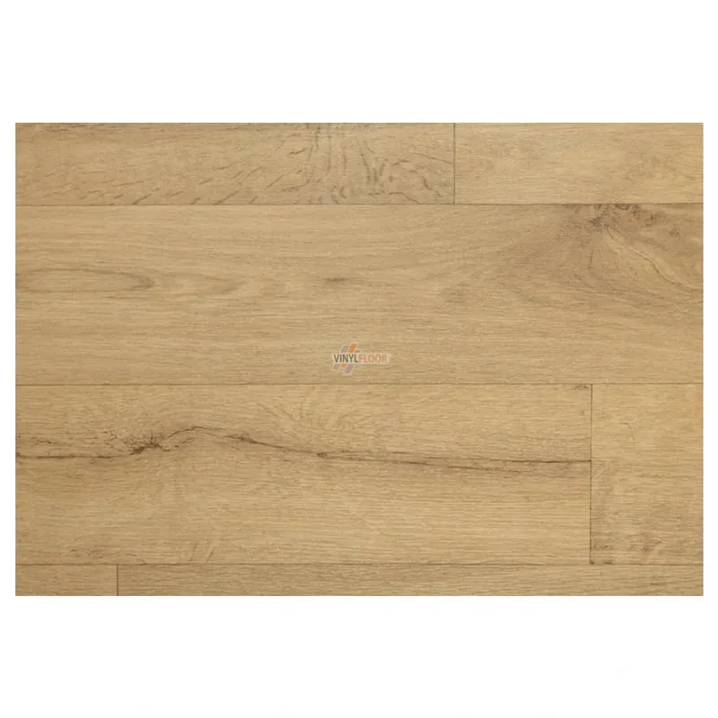 Tovární Cena PVC AMBIENT Vero 162L