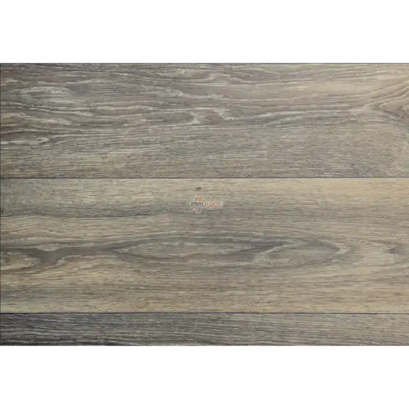 Novinka PVC AMBIENT Havanna Oak 669D
