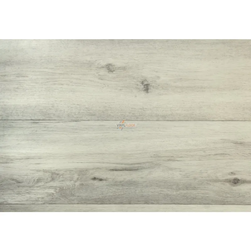 PVC AMBIENT Silk Oak 916L Ihned K Objednání