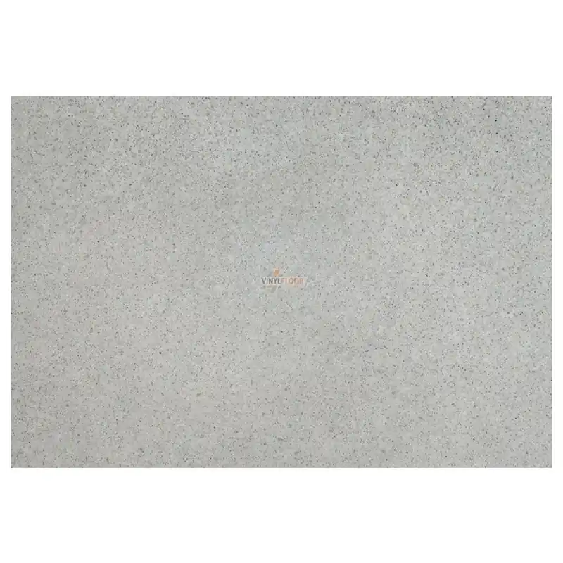 PVC AMBIENT Tereza 113L Top Prodej