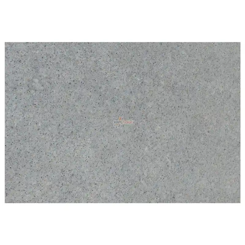 Top Prodej PVC AMBIENT Tereza 196M