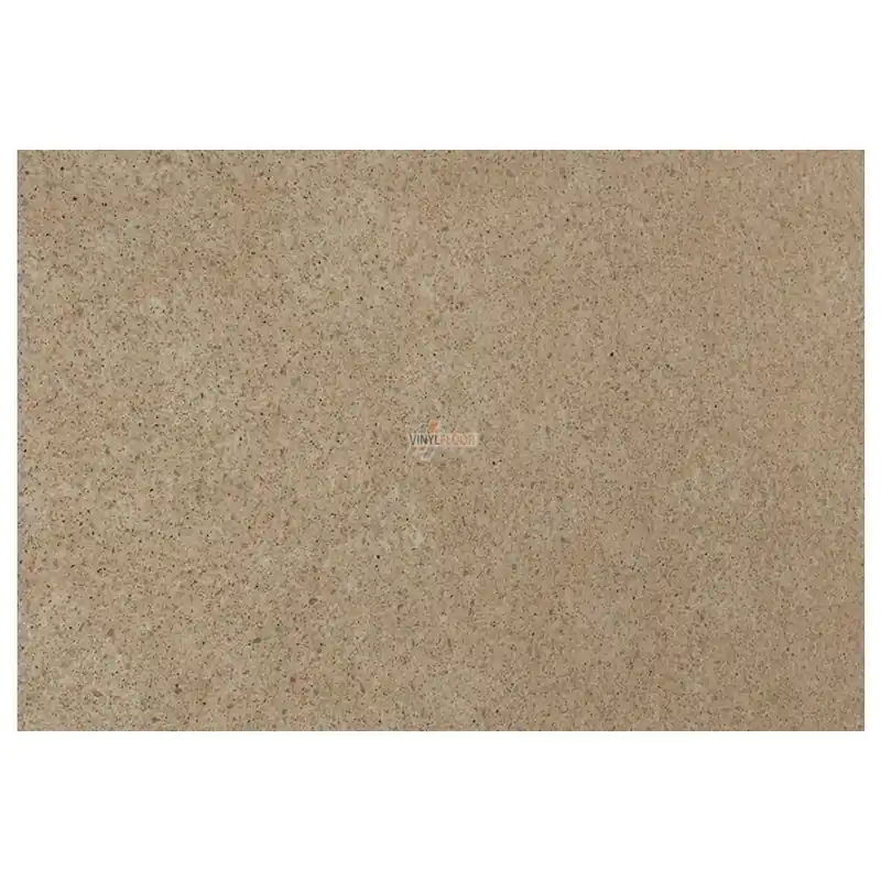 PVC AMBIENT Tereza 368M Super Cena