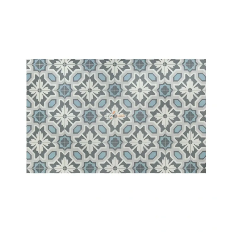 PVC Supertex Eleanor 596 Omezená Nabídka