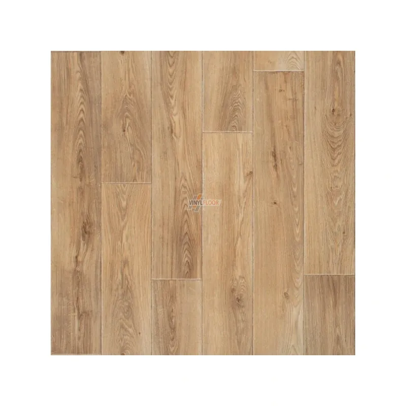 PVC TEX 370 - CANASTA 3 Nejlepší Cena