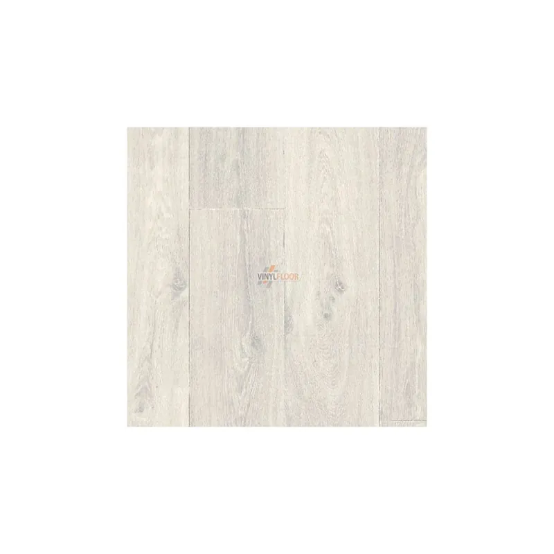 PVC GERFLOR Texline 0515 - Noma Blanc Značkový
