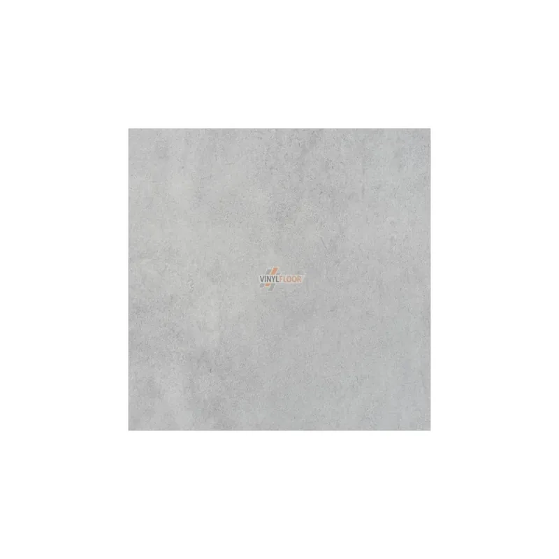 PVC GERFLOR Texline 2151 - Shade Light Grey Hit Sezóny
