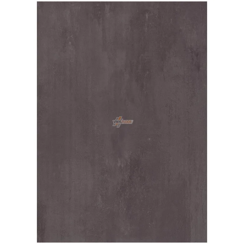 Akční Cena VINYL ECO30 061 Origin Concrete Dark Grey