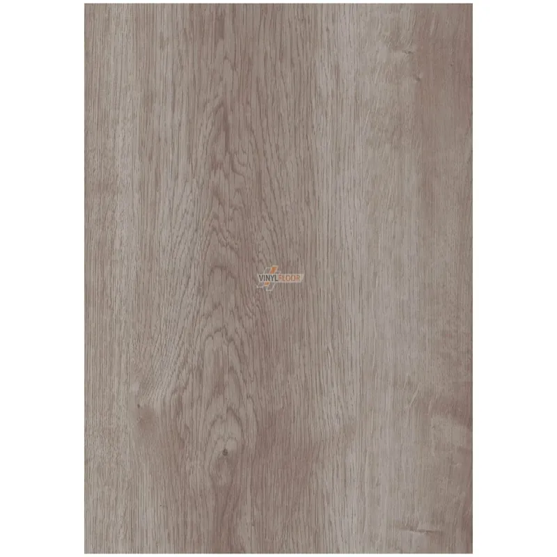 VINYL ECO30 062 Noble Oak Greige Objednat Nyní