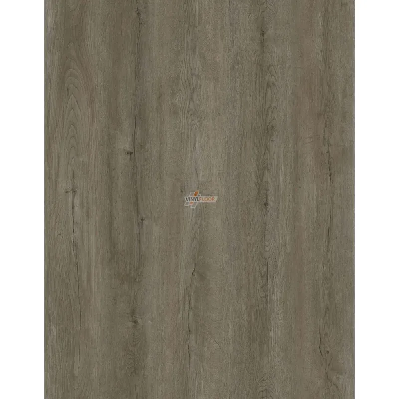 Cenová Bomba VINYL ECO30 067 Manor Oak Natural Dark
