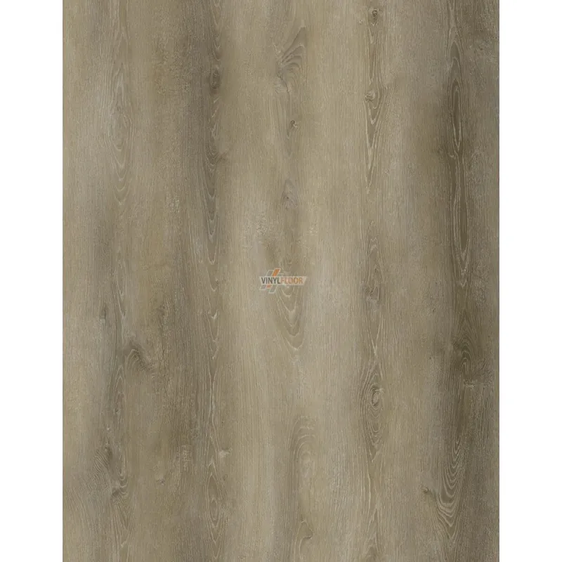 VINYL ECO30 071 Traditional Oak Natural Light Přímo Od Výrobce