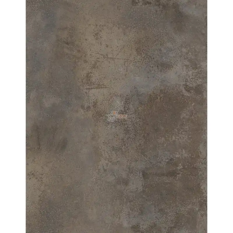 Přímo Od Výrobce VINYL ECO30 080 Oxyde Rust