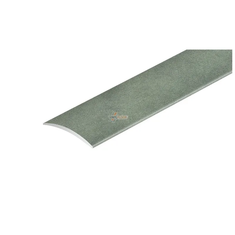 Dokud Zásoby Vydrží Přechodová lišta Acara Cement Grey, š. 40 mm, dl. 0,9 m