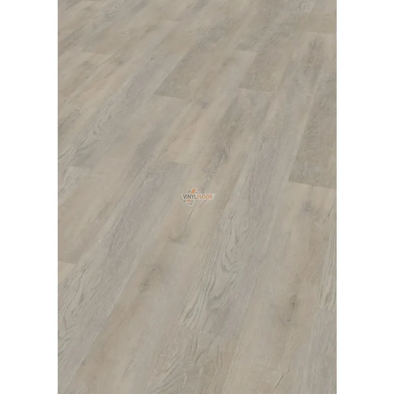 Vrácení Zdarma VINYL ECO55 055 Old Oak Light
