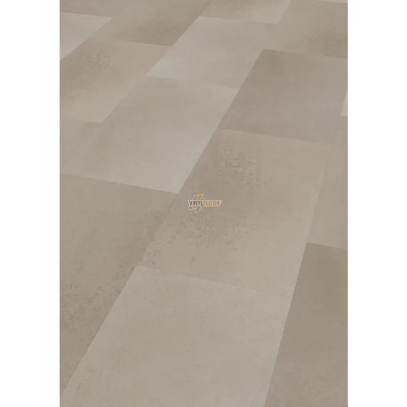Přímo Od Výrobce VINYL ECO55 073 Urban Beige